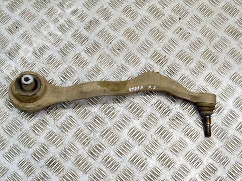 Right front suspension arm BMW 1 (F21) M 135 i | BP15005049M13 