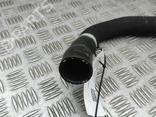 Pipe AUDI A3 Sportback (8YA, 8YF) 35 TFSI | BP39735557M125 - Image 3