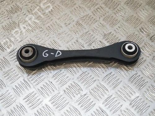 right-rear-suspension-arm-bmw-3-touring-f31-340-i-6792517-2012-2013-2014-2015-2016-2017-2018-2019-7734181 main image