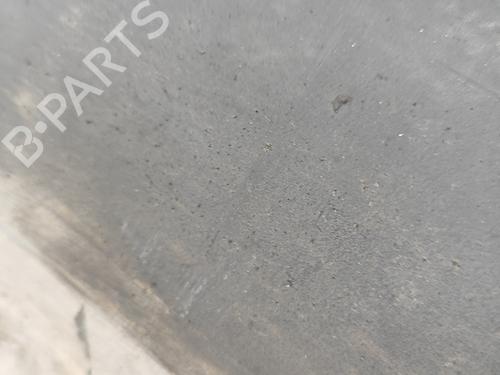 Left sideskirt BMW X6 (E71, E72) xDrive 40 d | BP30130687C115 