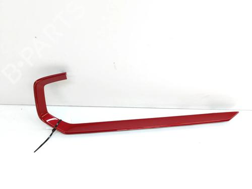 other-opel-mokka-2020-27771464 main image