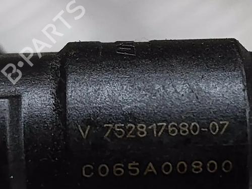 Injector CITROËN C3 II (SC_) 1.6 VTi 120 | BP23250090M100  - Image 7