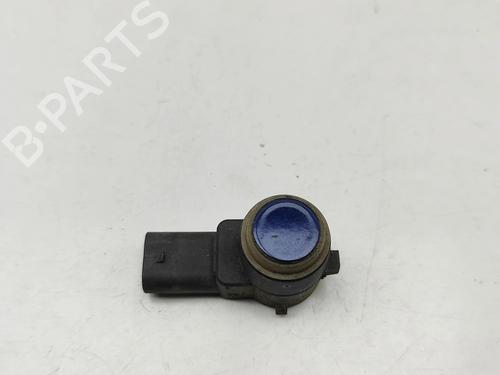 Used Electronic module MERCEDES-BENZ E-CLASS (W212) E 220 CDI / BlueTEC (212.001, 212.002) (170 hp) 31528779