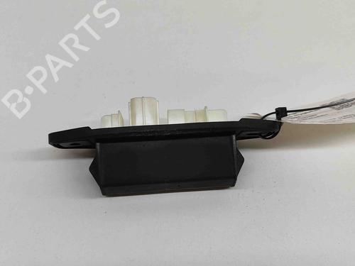 Switch TOYOTA COROLLA Estate (_E21_) 1.8 Hybrid (ZWE211) | BP28550010I30
