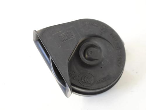 Used Horn Horn BMW 3 (E90) 335 d (286 hp) 33339120 33339120