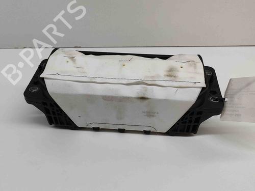 Used Passenger airbag AUDI A5 Sportback (F5A, F5F) 2.0 TFSI quattro (252 hp) 22998891