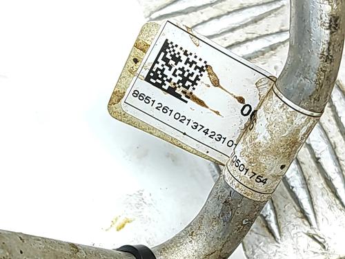 Pipe BMW 3 (G20, G80, G28) 320 i | BP33387576M125  - Image 6