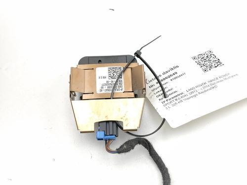 Used Electronic sensor Electronic sensor 39590756 39590756