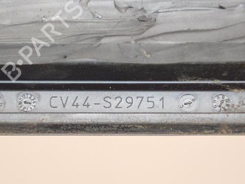 Panel rute bak venstre FORD KUGA II (DM2) 2.0 TDCi (140 hp) 6745338