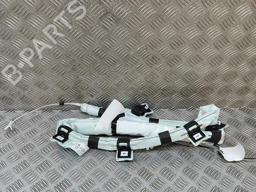 Used Left curtain airbag Left curtain airbag JEEP AVENGER (J2) 1.2 GSE T3 (101 hp) 28688191 28688191