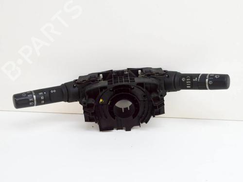 Used Steering column stalk Steering column stalk MAZDA 6 Estate (GH) 2.2 MZR-CD (GH10) (163 hp) 10187382 10187382