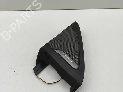 Used Speaker Speaker BMW X6 (G06, F96) xDrive 30 d Mild-Hybrid (298 hp) 33389971 33389971