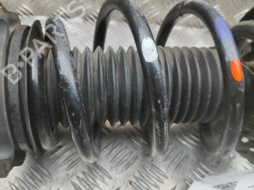 Right front shock absorber KIA XCEED (CD) 1.6 CRDi 136 | BP33661482M17 - Image 3