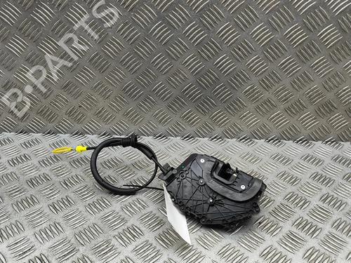 Serratura posteriore sinistra TESLA MODEL Y (5YJY) Long Range All-wheel Drive (514 hp) 30856821