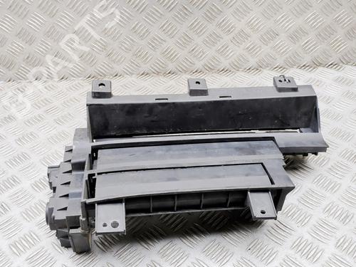 Grill KIA EV6 (CV) 77 | BP38960923C40 - Image 4