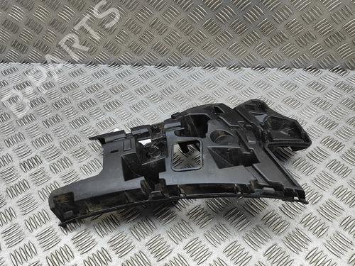 Frontfangerbrakett VOLVO V40 Cross Country (526) D2 (120 hp) 30596284