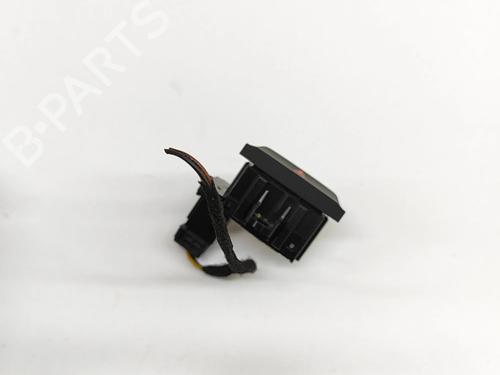 Warning switch MASERATI GHIBLI III (M157) 3.0 D | BP24307506I22 