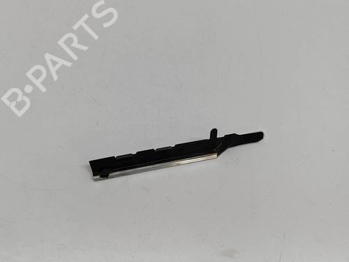 Other JAGUAR F-TYPE Coupe (X152) 3.0 SCV6 400 SPORT AWD | BP27650334O1 