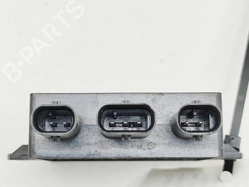 Electronic module VOLVO EX40 (536) EV | BP38650423M83 - Image 6