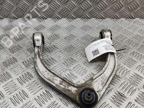 Left front suspension arm VOLVO XC60 II (246) T6 Plug-In Hybrid AWD | BP27789434M12 - Image 3