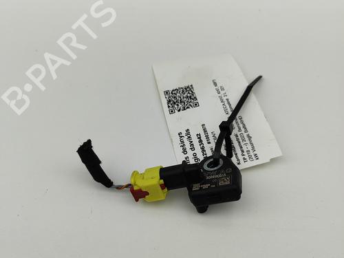 Used Electronic sensor CUPRA ATECA (KH7, KHP, KBP) 2.0 TSI 4Drive (300 hp) 30301609