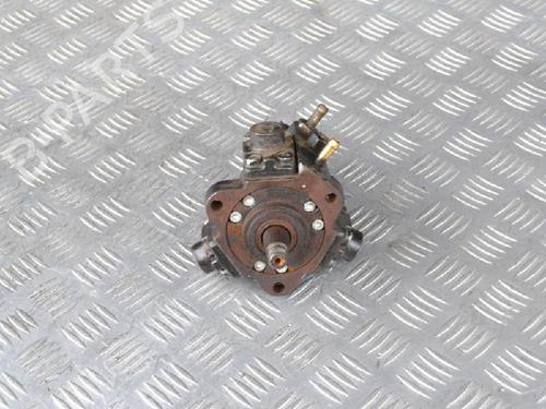 Fuel pump OPEL ASTRA H Estate (A04) 1.9 CDTI (L35) | BP6716500M76 