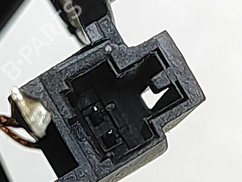 Speaker AUDI Q5 (GUB) 2.0 TDI quattro | BP33732190E2 - Image 5