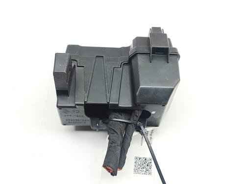 Fuse box RENAULT ZOE (BFM_) ZOE (BFMC, BFMD) | BP38500356E1 - Image 3