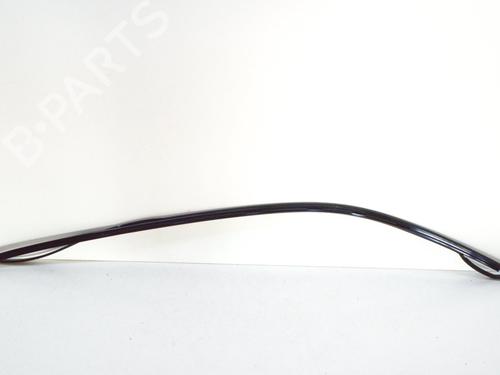 Ander BMW i3 (I01) s Electric (102 hp) 27753479