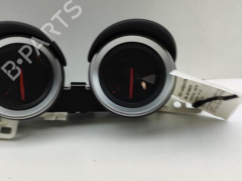 Instrument cluster NISSAN 370Z Coupe (Z34) NISMO 3.7 | BP28676688C47 
