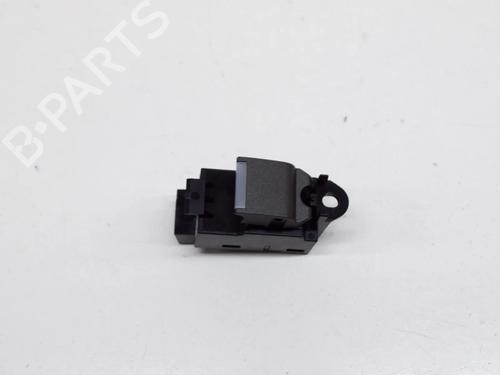 Used Left front window switch LAND ROVER RANGE ROVER EVOQUE (L538) 2.0 D 4x4 (180 hp) 9629593
