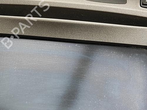 Electronic module PORSCHE BOXSTER (987) S 3.2 | BP36458653M83 - Image 9