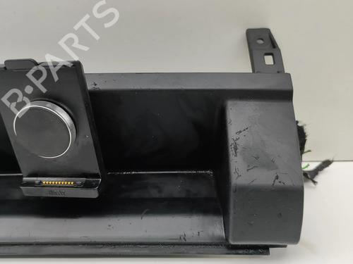 Electronic module BMW Z4 Roadster (E89) sDrive 20 i | BP37698516M83 - Image 4
