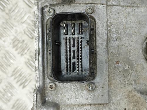 Inverter/Converter BMW 2 Active Tourer (F45) 225 xe Plug-in-Hybrid | BP20144596M119 