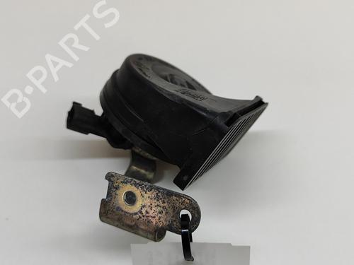 Used Horn VOLVO V90 II Estate (235) D4 (190 hp) 16076755