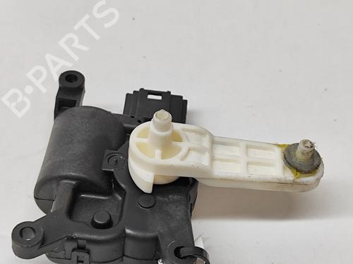 Electronic module LAND ROVER RANGE ROVER VELAR (L560) 2.0 D240 SD4 4x4 | BP16194759M83