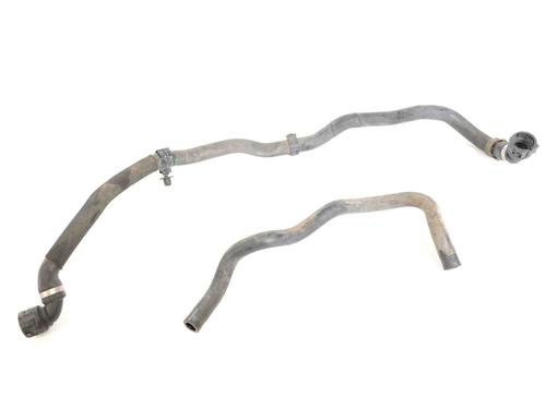 Used Pipe BMW 3 Coupe (E92) 335 i xDrive (306 hp) 30256635