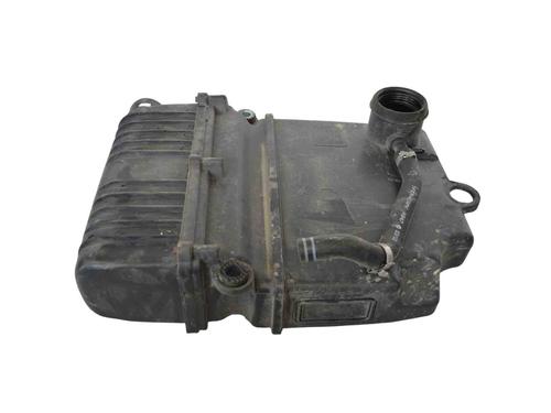 Used Air filter box CHRYSLER YPSILON 1.2 (69 hp) 30255226