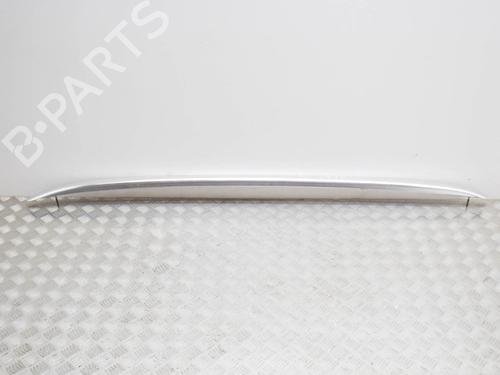 roof-bars-audi-q5-8rb-20-tdi-quattro-8r0860021-2008-2009-2010-2011-2012-2013-2014-2015-2016-2017-2018-2019-6925366 main image