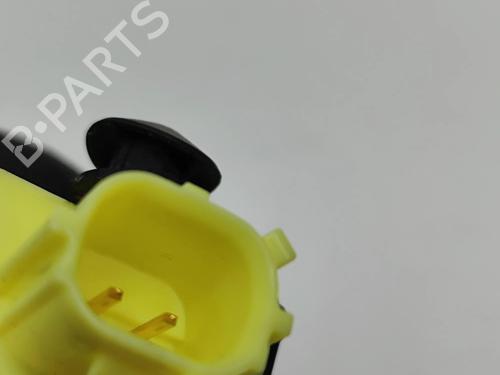 Electronic sensor TOYOTA YARIS (_P21_, _PA1_, _PH1_) 1.5 Hybrid (MXPH10, MXPH11) | BP28559862M84 - Image 5