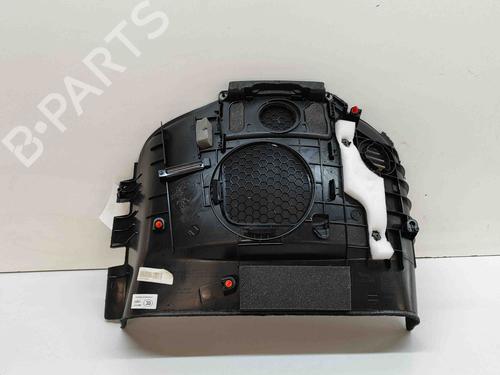 Other JAGUAR F-TYPE Coupe (X152) 3.0 SCV6 400 SPORT AWD | BP27650156O1