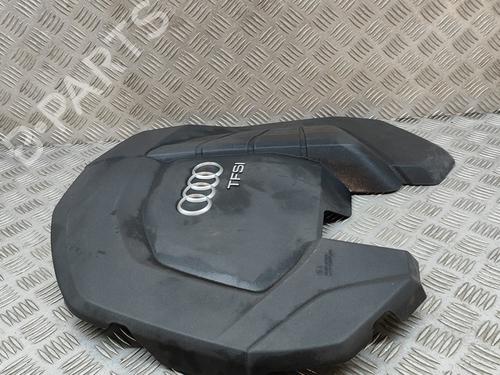 Upper protection AUDI A4 B9 Avant (8W5, 8WD) 1.4 TFSI | BP18879391M93 
