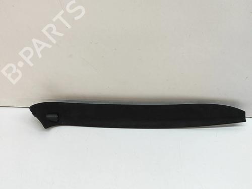 other-tesla-model-x-5yjx-2013-28435900 main image