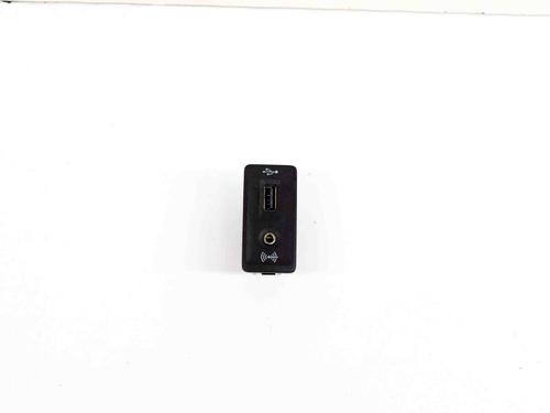 Elektronisk modul VW PASSAT B8 (3G2, CB2) 1.4 TSI | BP14654934M83 
