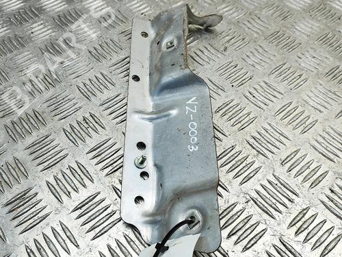 Other BMW 3 (G20, G80, G28) 320 i | BP33386696O1 - Image 4
