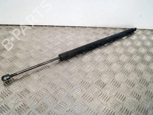 Used Tailgate lift support VW TRANSPORTER T5 Van (7HA, 7HH, 7EA, 7EH) 2.5 TDI (130 hp) 14620875