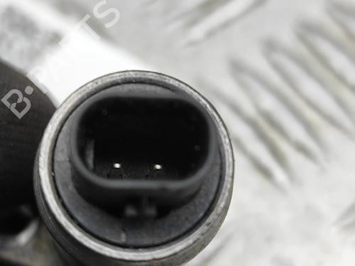 Electronic sensor AUDI A5 (F53, F5P) 2.0 TFSI | BP33384249M84  - Image 5