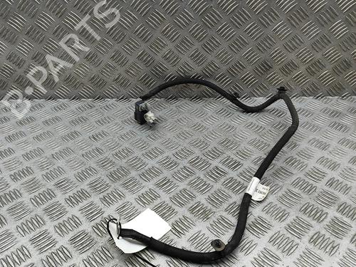 Cable OPEL VIVARO C Bus (K0) 2.0 | BP32860858E12 - Image 6
