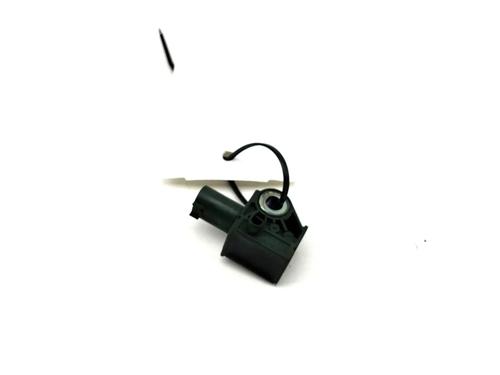 Electronic sensor MERCEDES-BENZ E-CLASS (W212) E 220 CDI / BlueTEC (212.001, 212.002) | BP39930545M84 - Image 5