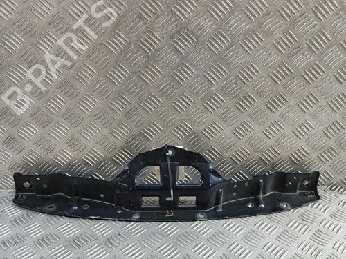 Used Front bumper bracket PORSCHE BOXSTER (987) S 3.4 (295 hp) 28732722